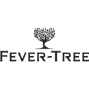 Fever-Tree Logo