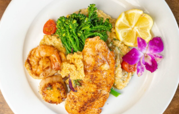 uniononthehill2026-3